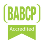 babcp 150