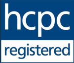 hcpc 150